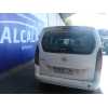 opel combo life del año 2021