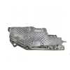 FILTRO CARBONO ACTIVO 1730A014 