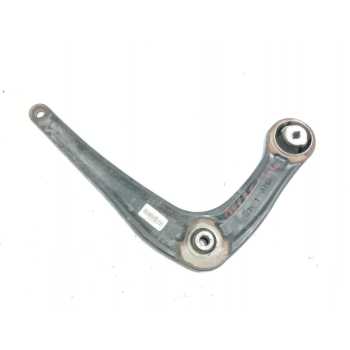 BRAZO SUSPENSION INFERIOR DELANTERO DERECHO 9816863580 