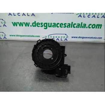 ANILLO AIRBAG 1K0959653C 