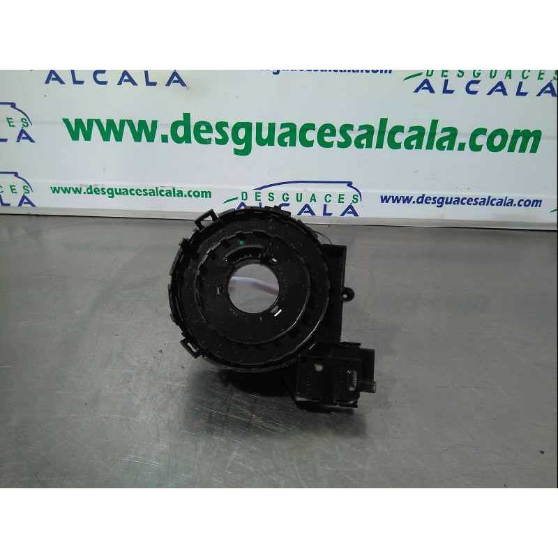 ANILLO AIRBAG 1K0959653C 