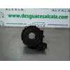 ANILLO AIRBAG 1K0959653C 
