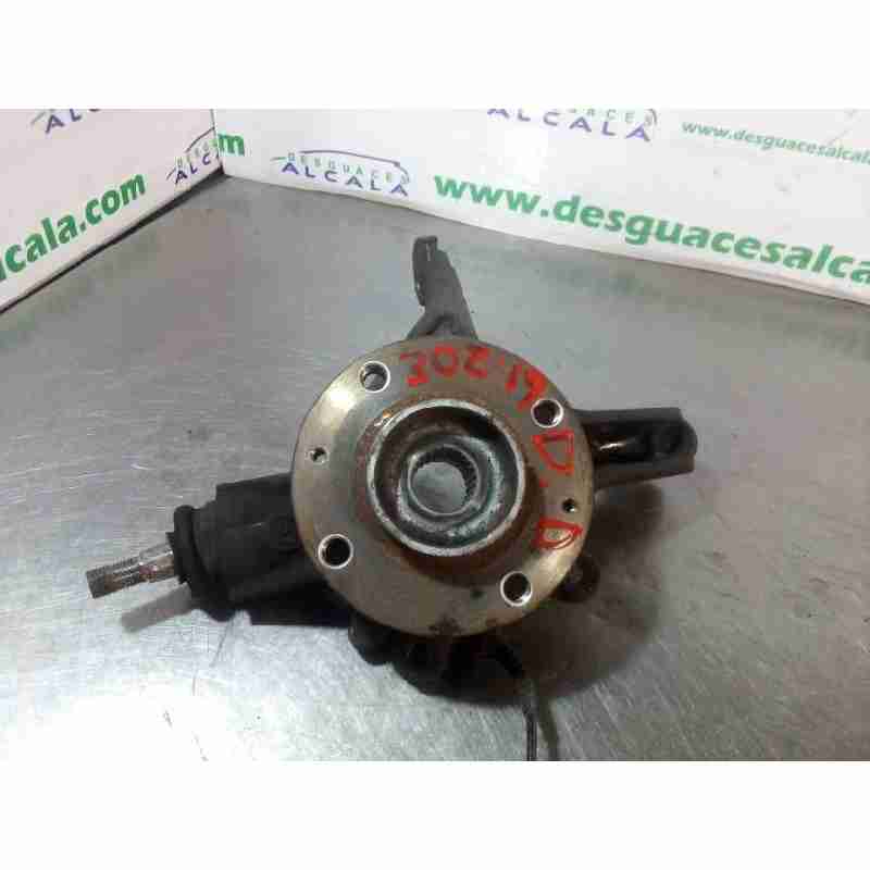 MANGUETA DELANTERA DERECHA 364796 