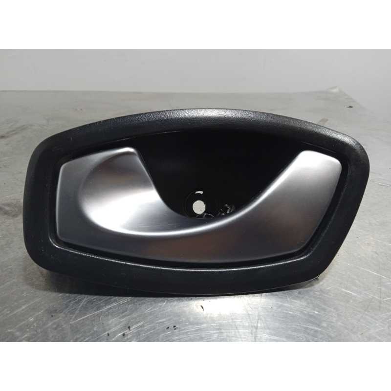 MANETA INTERIOR DELANTERA IZQUIERDA 826730001R 