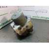 MODULO ABS 0273004369 BOSCH 
