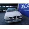 seat cordoba berlina (6k2) del año 2000