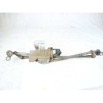 MOTOR LIMPIA DELANTERO 1363338080 