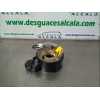 ANILLO AIRBAG 1K0959653C 