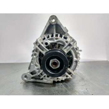 ALTERNADOR F8642660 