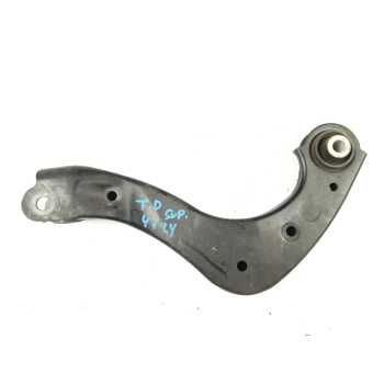 BRAZO SUSPENSION SUPERIOR TRASERO DERECHO 4877052010 