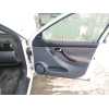 seat toledo (1m2) del año 2000
