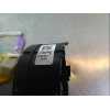 ANILLO AIRBAG 1K0959653C 