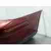 PARAGOLPES TRASERO 39850953 
