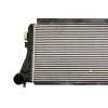 RADIADOR INTERCOOLER 3C0121345AN 