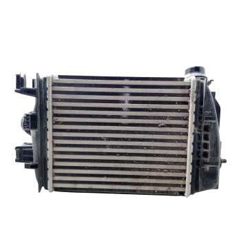 RADIADOR INTERCOOLER 144966668R 