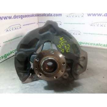 MANGUETA DELANTERA DERECHA 3521V1 ABS