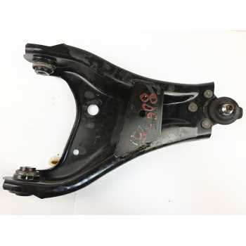 BRAZO SUSPENSION INFERIOR DELANTERO DERECHO 545000138R 