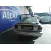ford mondeo i (gbp) del año 1995