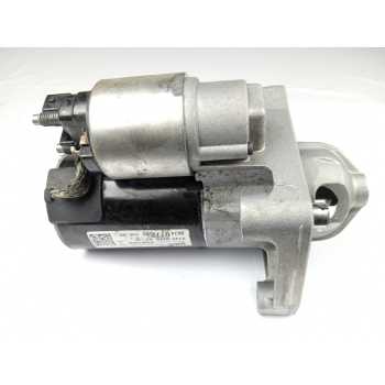 MOTOR ARRANQUE 9674077280 