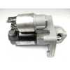 MOTOR ARRANQUE 9674077280 
