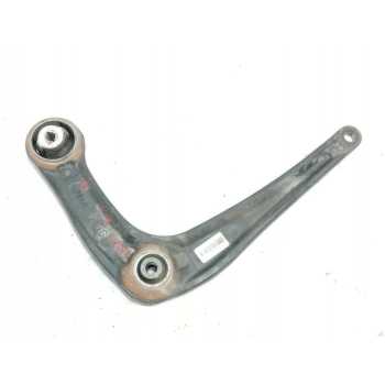BRAZO SUSPENSION INFERIOR DELANTERO IZQUIERDO 9816863680 