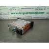 RADIO CD 96650205XH00 SIEMENS 