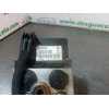 MODULO ABS 0273004369 BOSCH 