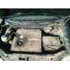 volkswagen polo (9n1) del año 2003
