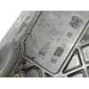 FILTRO CARBONO ACTIVO 1730A014 