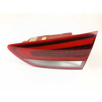 PILOTO TRASERO DERECHO INTERIOR 92404G4500 