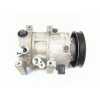 COMPRESOR AIRE ACONDICIONADO F500PNBCA12 