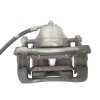 PINZA FRENO DELANTERA IZQUIERDA 58110C8600 
