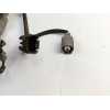 COMPRESOR AIRE ACONDICIONADO 6SBU14C 