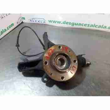 MANGUETA DELANTERA IZQUIERDA 364696  OEM 364696