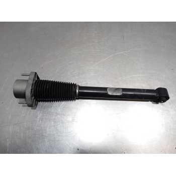 AMORTIGUADOR TRASERO IZQUIERDO FK6M18W002AB LR062385 