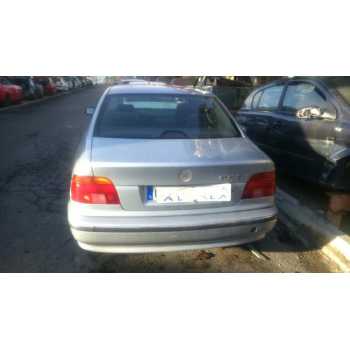 BMW SERIE 5 BERLINA (E39)