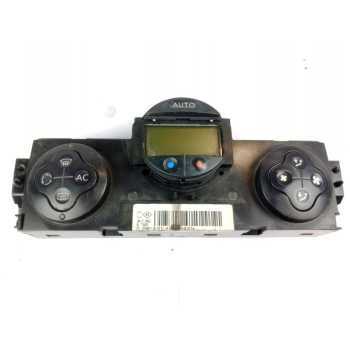 MANDO CLIMATIZADOR 8200344841 