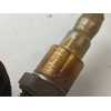 SONDA LAMBDA F1FA9G444BA 0258030150 