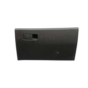 GUANTERA 84511G4000 