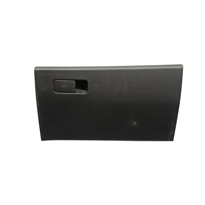 GUANTERA 84511G4000 