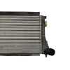 RADIADOR INTERCOOLER 3C0121345AN 
