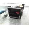RADIO CD 96650205XH00 SIEMENS 