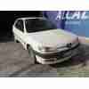 peugeot 306 (7b, n3, n5) del año 1999