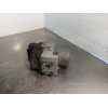 MODULO ABS 0273004369 BOSCH 