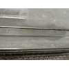 RADIADOR INTERCOOLER 3C0121345AN 