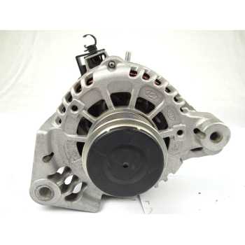 ALTERNADOR 3730004950 