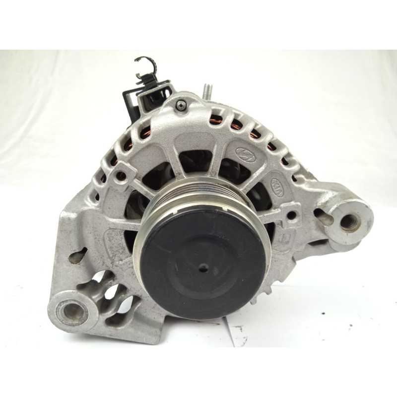 ALTERNADOR 3730004950 