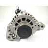 ALTERNADOR 3730004950 