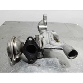 VALVULA VACIO EGR 057131223 