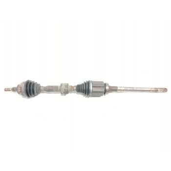TRANSMISION DELANTERA DERECHA EV6P3B436MB 